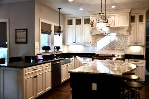 14 Curtis Rd, Needham, MA 02492 photo 8