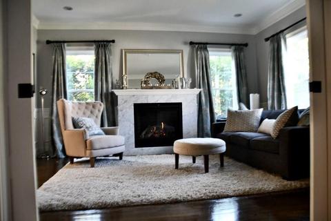 14 Curtis Rd, Needham, MA 02492 photo 5