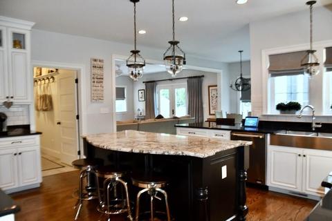 14 Curtis Rd, Needham, MA 02492 photo 7