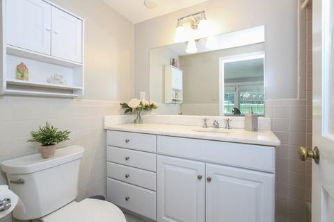 438 Main St, Barnstable, MA 02655 photo 16
