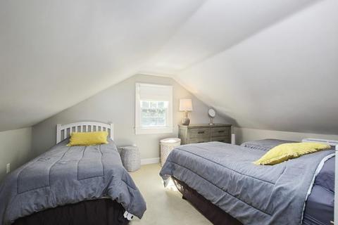 438 Main St, Barnstable, MA 02655 photo 15