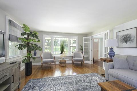 438 Main St, Barnstable, MA 02655 photo 5