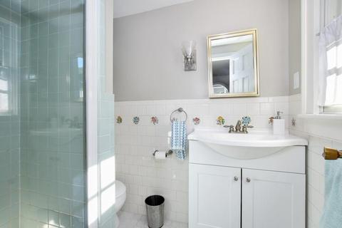 438 Main St, Barnstable, MA 02655 photo 17