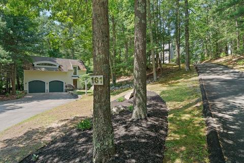 161 Old Barn Path, Marshfield, MA 02050 photo 36