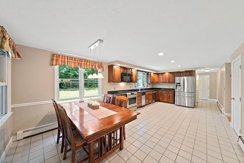 161 Old Barn Path, Marshfield, MA 02050 photo 5
