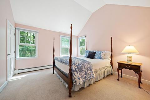 161 Old Barn Path, Marshfield, MA 02050 photo 18