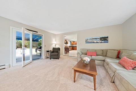 161 Old Barn Path, Marshfield, MA 02050 photo 8