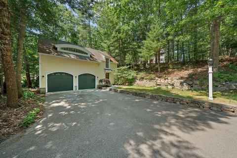 161 Old Barn Path, Marshfield, MA 02050 photo 25