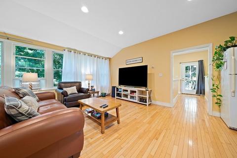 161 Old Barn Path, Marshfield, MA 02050 photo 28
