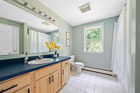 161 Old Barn Path, Marshfield, MA 02050 photo 20