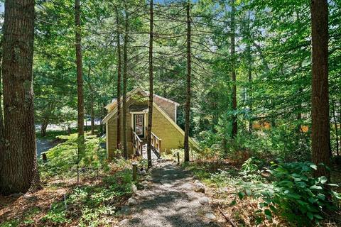 161 Old Barn Path, Marshfield, MA 02050 photo 23