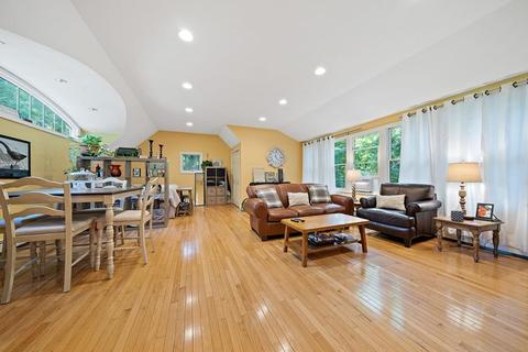 161 Old Barn Path, Marshfield, MA 02050 photo 27