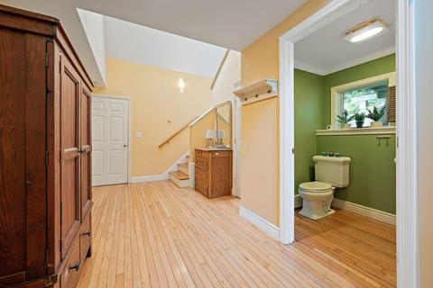 161 Old Barn Path, Marshfield, MA 02050 photo 33