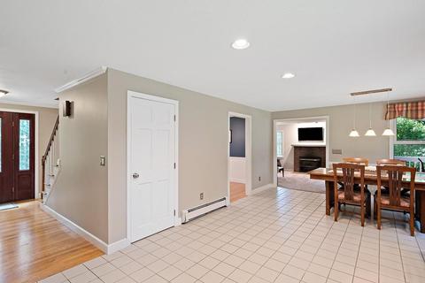 161 Old Barn Path, Marshfield, MA 02050 photo 6