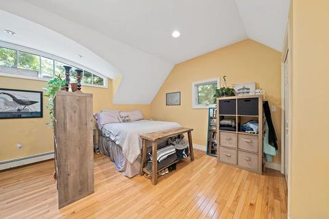 161 Old Barn Path, Marshfield, MA 02050 photo 30