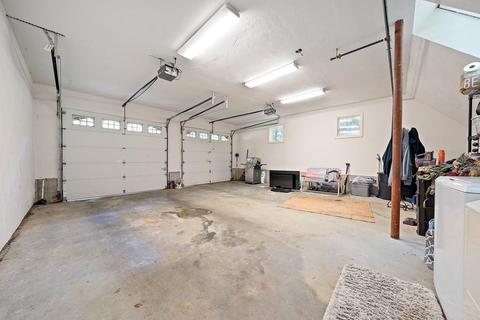 161 Old Barn Path, Marshfield, MA 02050 photo 34