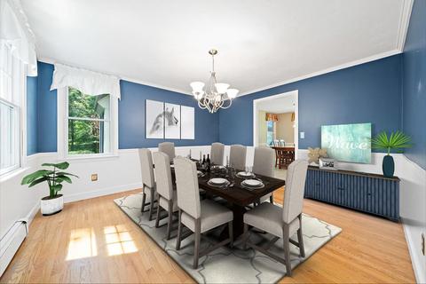 161 Old Barn Path, Marshfield, MA 02050 photo 11