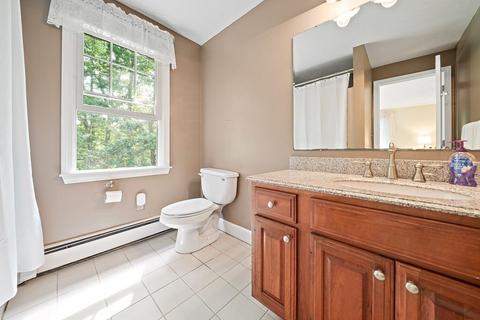 161 Old Barn Path, Marshfield, MA 02050 photo 16