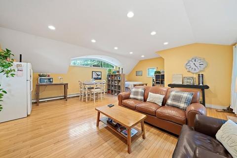 161 Old Barn Path, Marshfield, MA 02050 photo 26