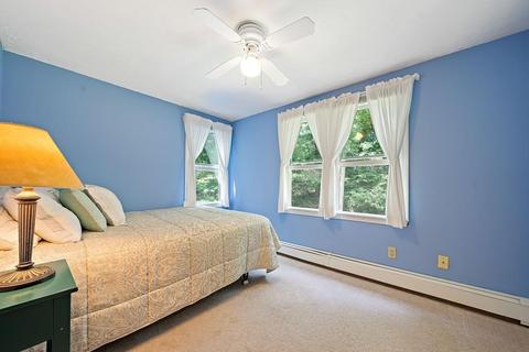 161 Old Barn Path, Marshfield, MA 02050 photo 19
