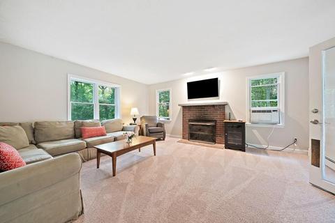 161 Old Barn Path, Marshfield, MA 02050 photo 7