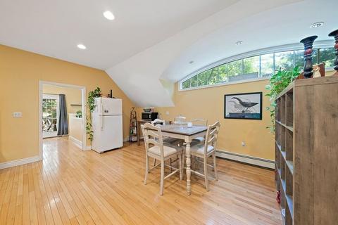161 Old Barn Path, Marshfield, MA 02050 photo 29