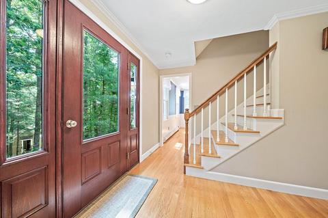 161 Old Barn Path, Marshfield, MA 02050 photo 13