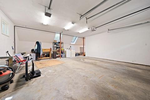 161 Old Barn Path, Marshfield, MA 02050 photo 35