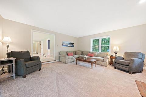 161 Old Barn Path, Marshfield, MA 02050 photo 9