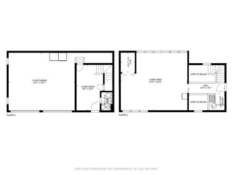 161 Old Barn Path, Marshfield, MA 02050 photo 38