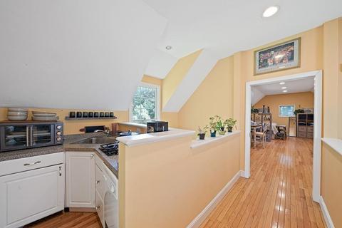 161 Old Barn Path, Marshfield, MA 02050 photo 32