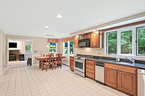 161 Old Barn Path, Marshfield, MA 02050 photo 4