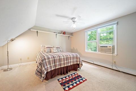 161 Old Barn Path, Marshfield, MA 02050 photo 17