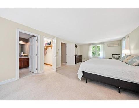 161 Old Barn Path, Marshfield, MA 02050 photo 15