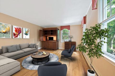 161 Old Barn Path, Marshfield, MA 02050 photo 12