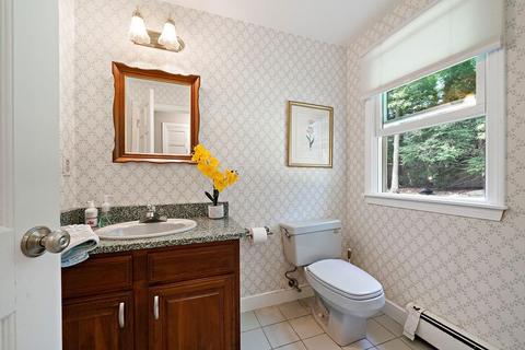 161 Old Barn Path, Marshfield, MA 02050 photo 10