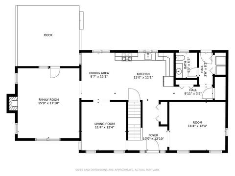 161 Old Barn Path, Marshfield, MA 02050 photo 39