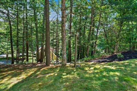 161 Old Barn Path, Marshfield, MA 02050 photo 24