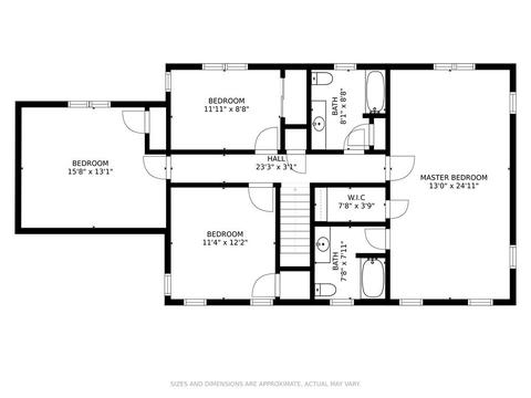 161 Old Barn Path, Marshfield, MA 02050 photo 40