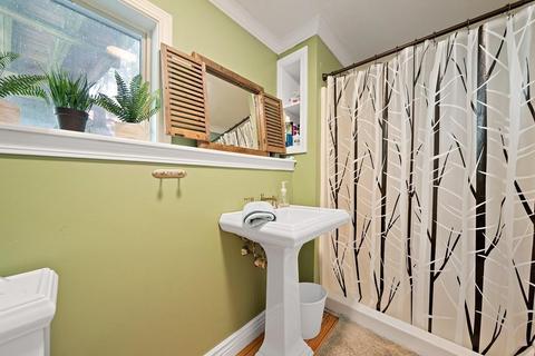 161 Old Barn Path, Marshfield, MA 02050 photo 31