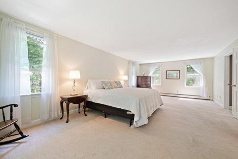161 Old Barn Path, Marshfield, MA 02050 photo 14