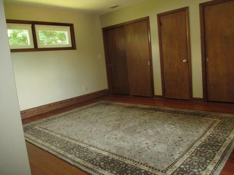 21 Vincent St, Fall River, MA 02720 photo 23