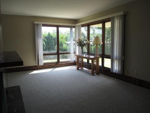21 Vincent St, Fall River, MA 02720 photo 16