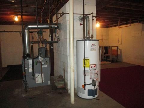 21 Vincent St, Fall River, MA 02720 photo 33