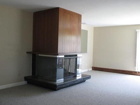 21 Vincent St, Fall River, MA 02720 photo 18