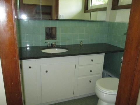 21 Vincent St, Fall River, MA 02720 photo 24