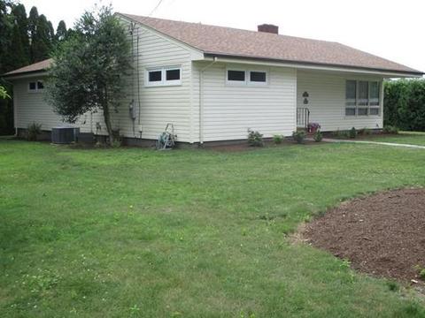 21 Vincent St, Fall River, MA 02720 photo 1