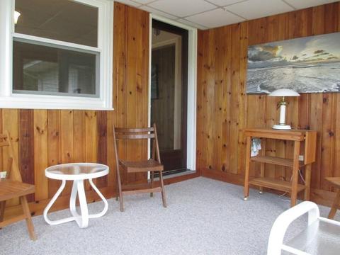 21 Vincent St, Fall River, MA 02720 photo 29