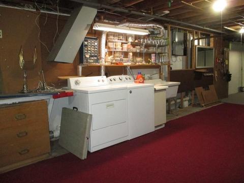 21 Vincent St, Fall River, MA 02720 photo 34
