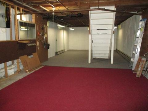 21 Vincent St, Fall River, MA 02720 photo 31